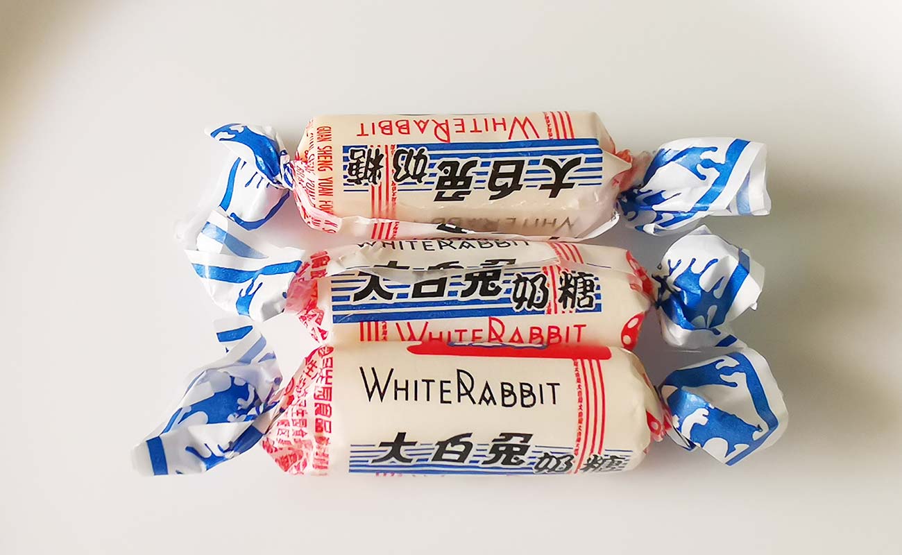 caramelos-cremoso-white-rabbit-shanghai-guan-sheng-yuan-food-ltd-super-el-futuro-la-aurora-distrito-san-francisco-canton-heredia-heredia-15032024