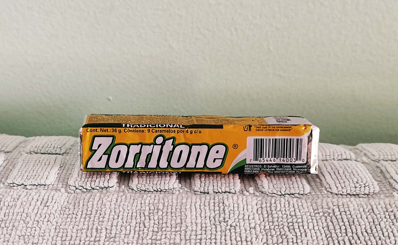 caramelos-tradicional-zorritone-36g-laboratorios-ancalmo-super-calle-viquez-distrito-barrantes-canton-flores-heredia-heredia-17032024