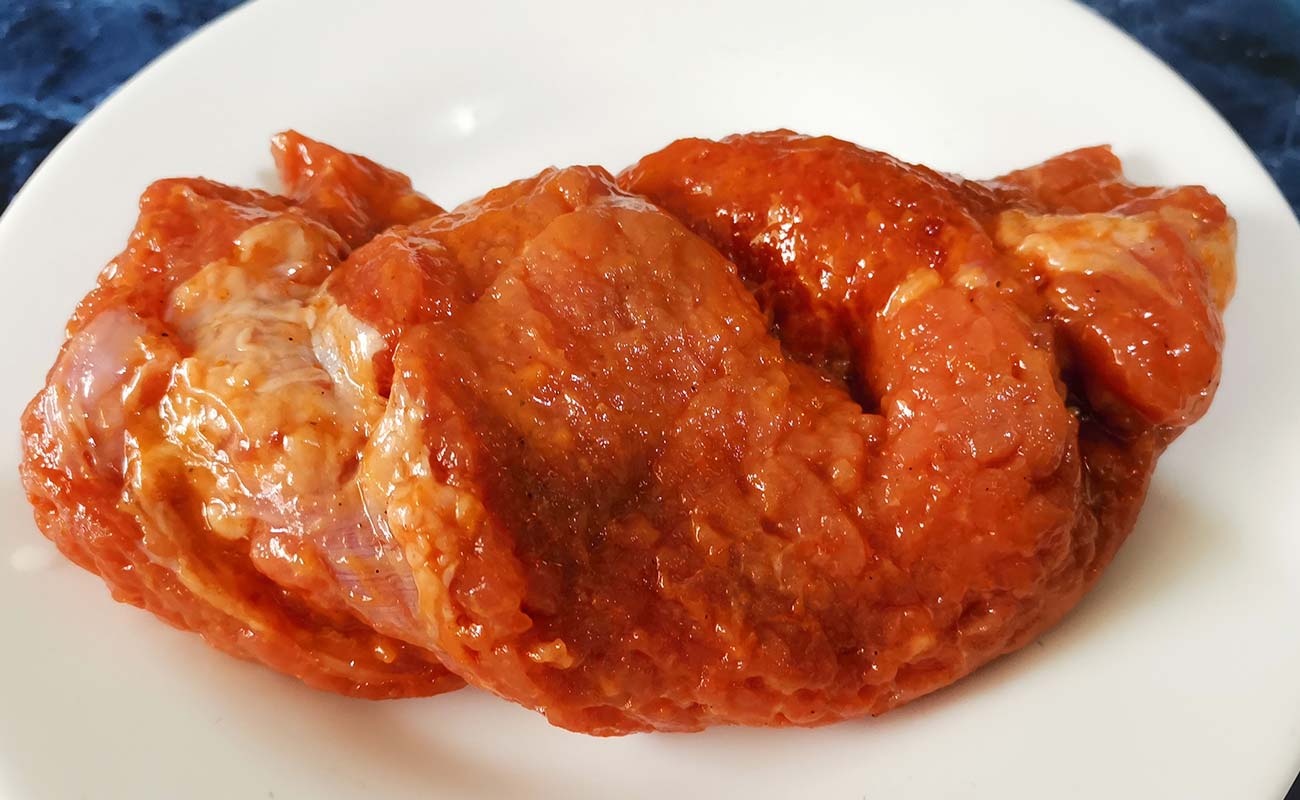 carne-adobada-250g-carniceria-la-favorita-distrito-san-francisco-canton-heredia-13042024