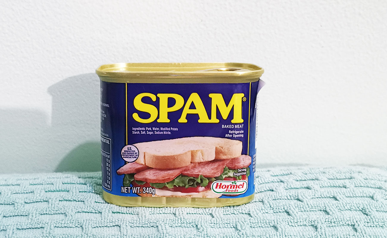 carne-procesada-spam-340g-hommel-foods-walmart-distrito-san-francisco-canton-heredia-heredia-23052024