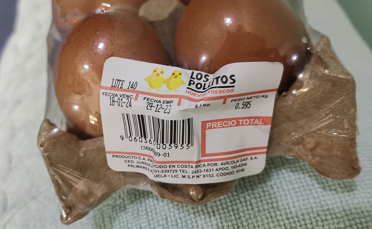 carton-de-huevos-595kg-los-pollitos-supermercado-el-futuro-distrito-aurora-canton-heredia-heredia-06012024
