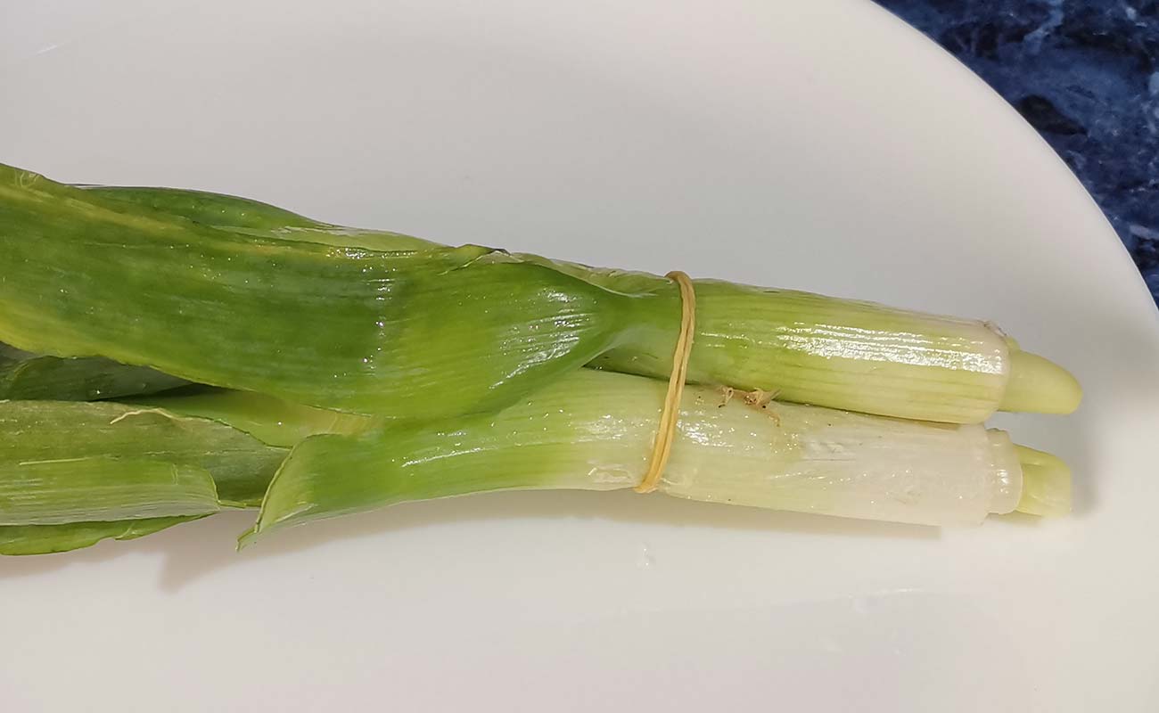 cebollino-por-unidad-la-gran-bodega-frutas-y-verduras-distrito-san-francisco-canton-heredia-heredia-13032024