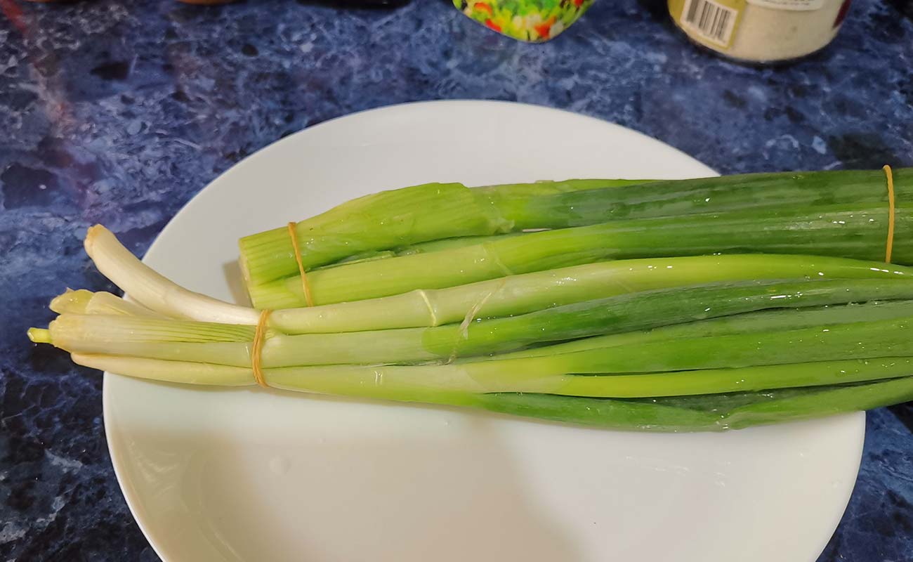 cebollino-por-unidad-verduras-la-gran-bodega-distrito-san-francisco-canton-heredia-heredia-06032024