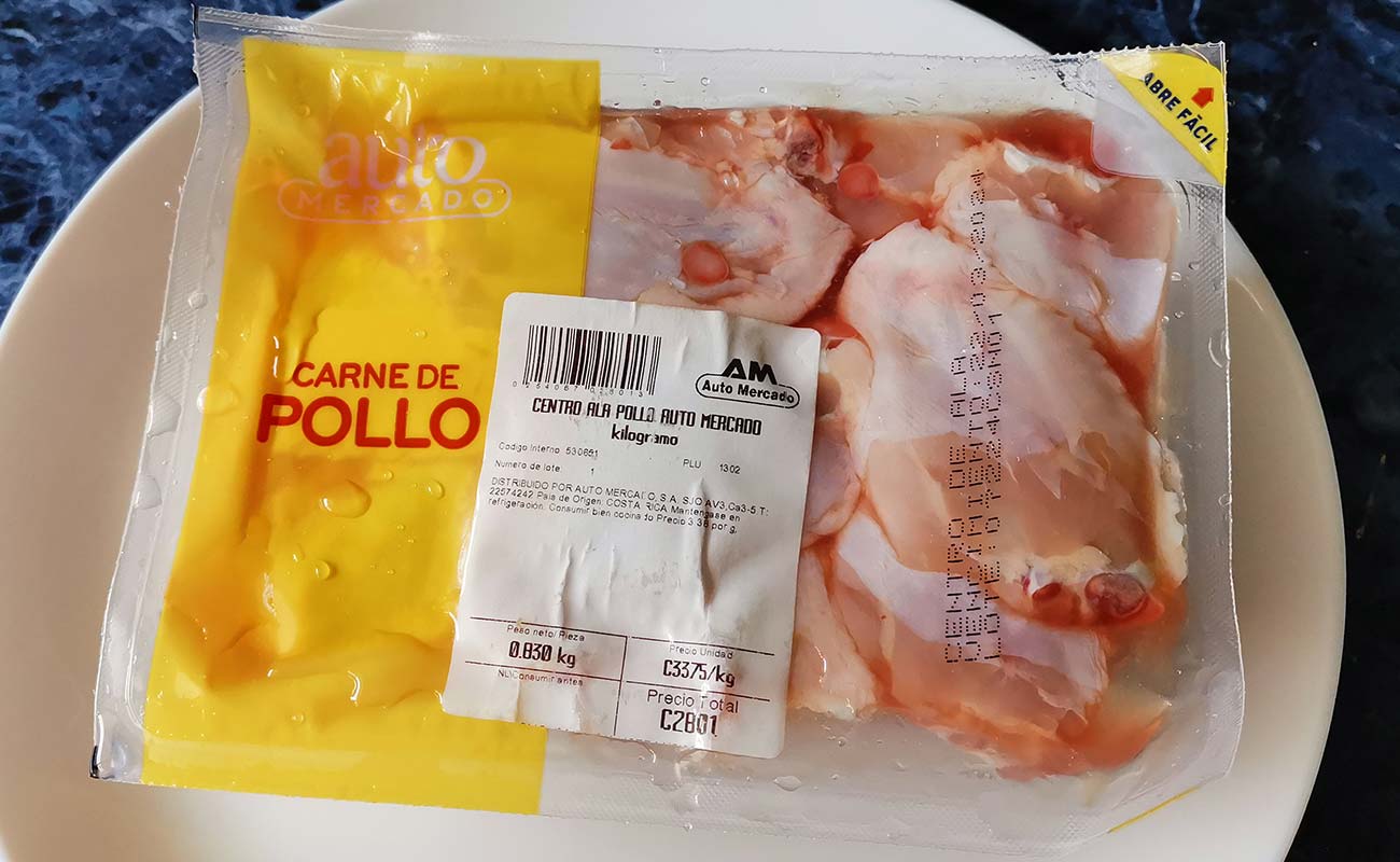 centros-alas-de-pollo-830g-auto-automercado-san-francisco-distrito-san-francisco-canton-heredia-heredia-14032024