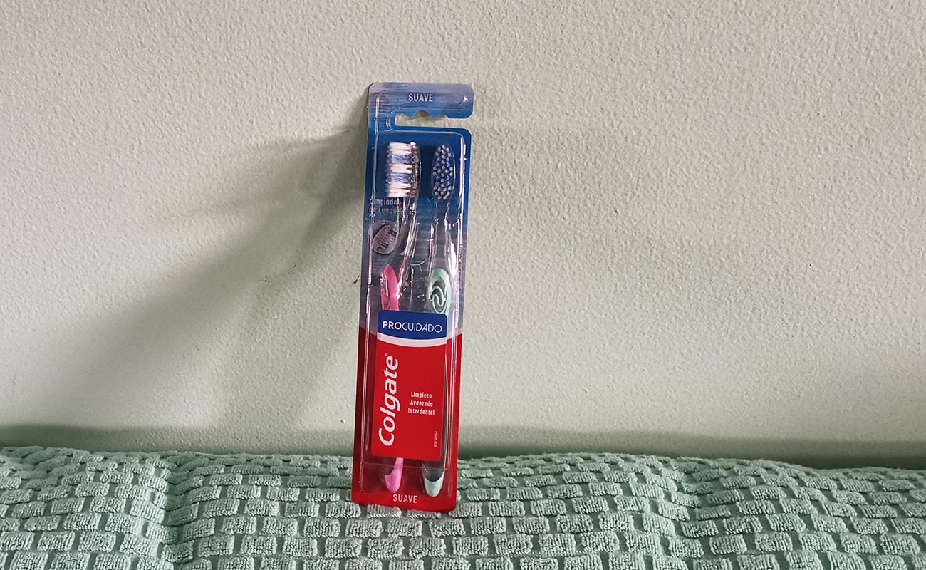 cepillo-procuidado-2-Pack-suave-colgate-walmart-distrito-san-francisco-canton-heredia-heredia-14092024