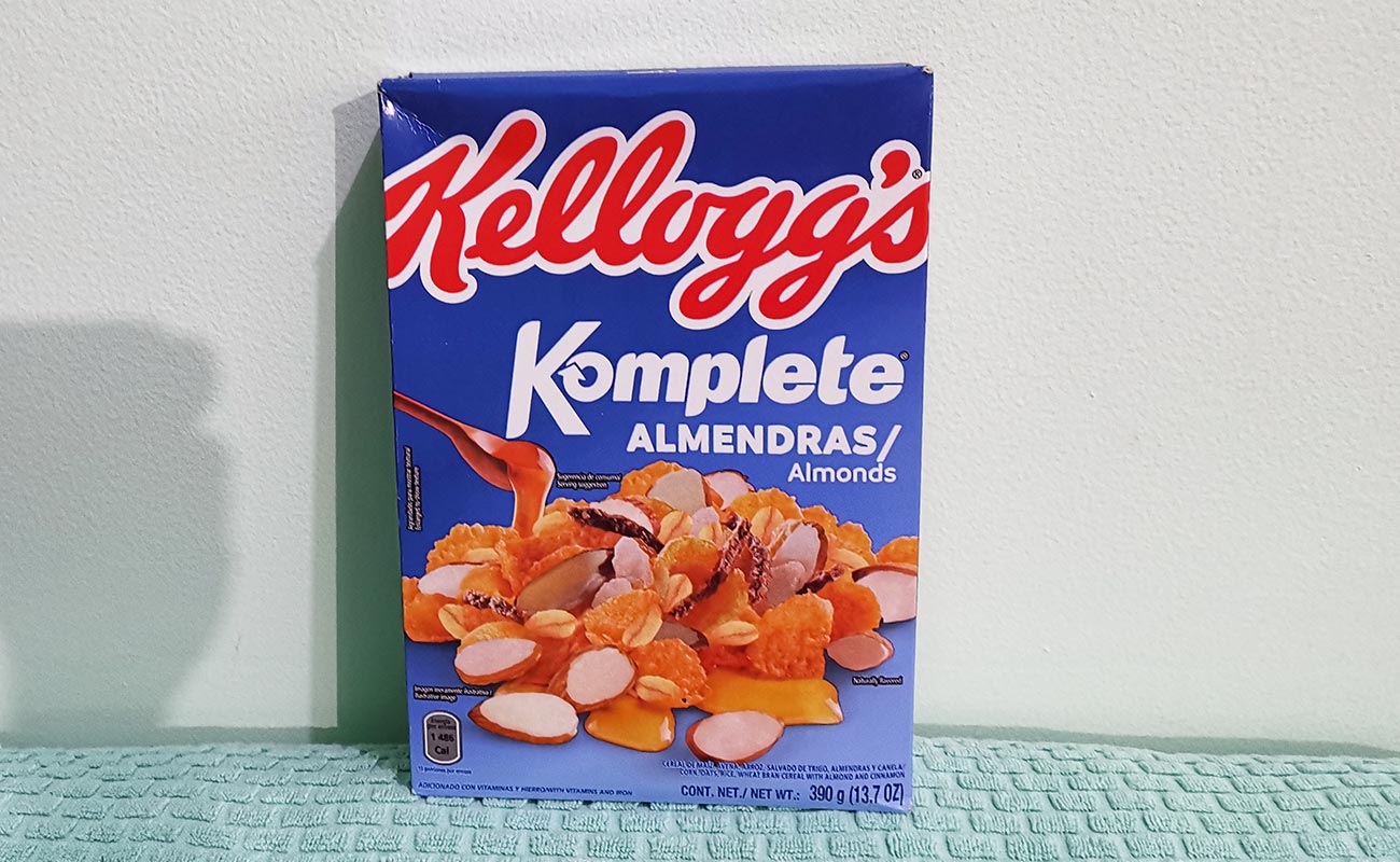cereal-almendras-komplete-390g-kelloggs-masxmenos-san-francisco-heredia-31072024