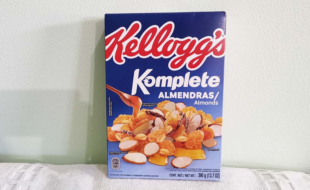cereal-almendras-komplete-390g-kelloggs-walmart-distrito-san-francisco-canton-heredia-heredia-13042024