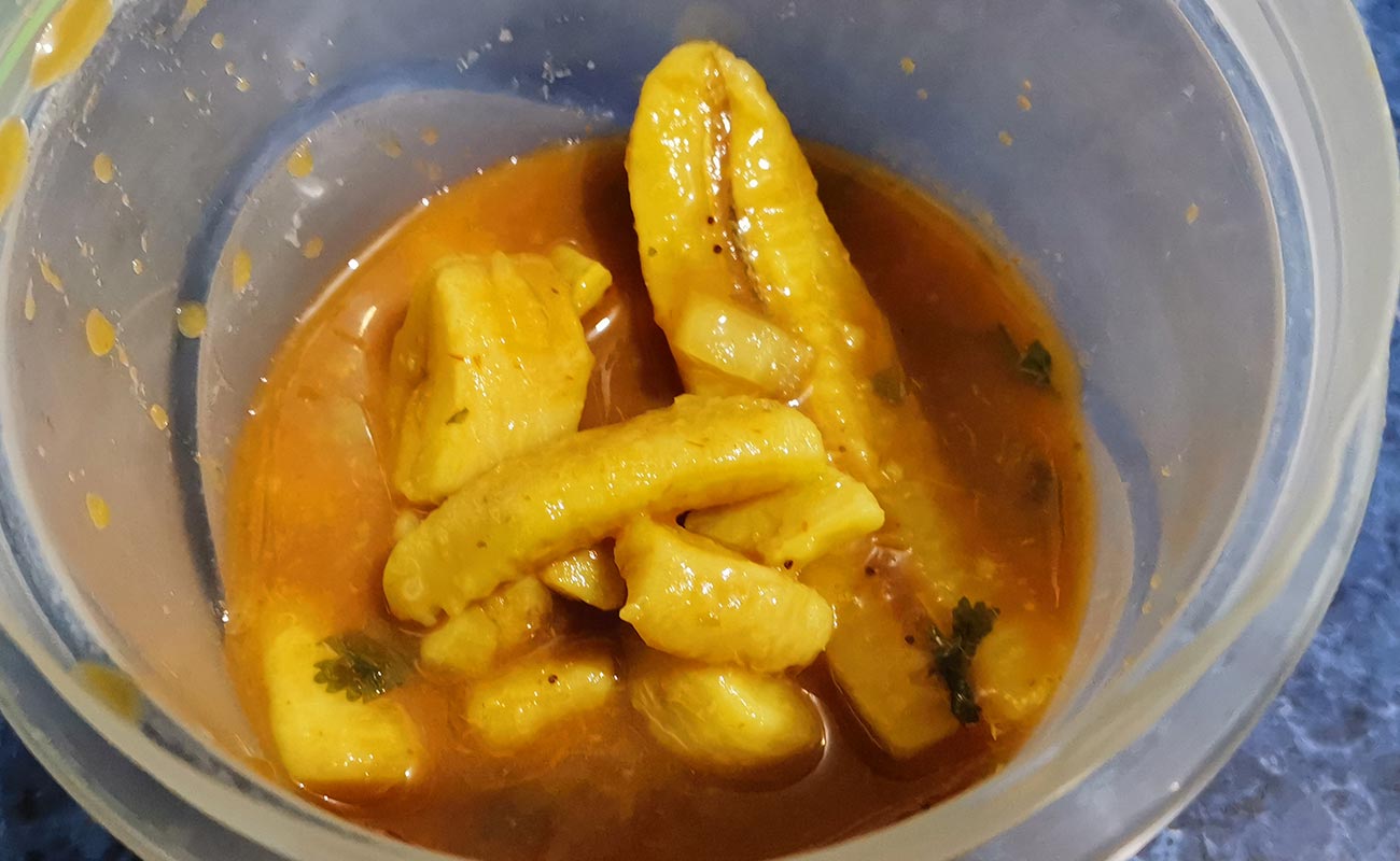 ceviche-de-banano-120oz-express-max-pollos-distrito-san-joaquin-canton-flores-heredia-29052024