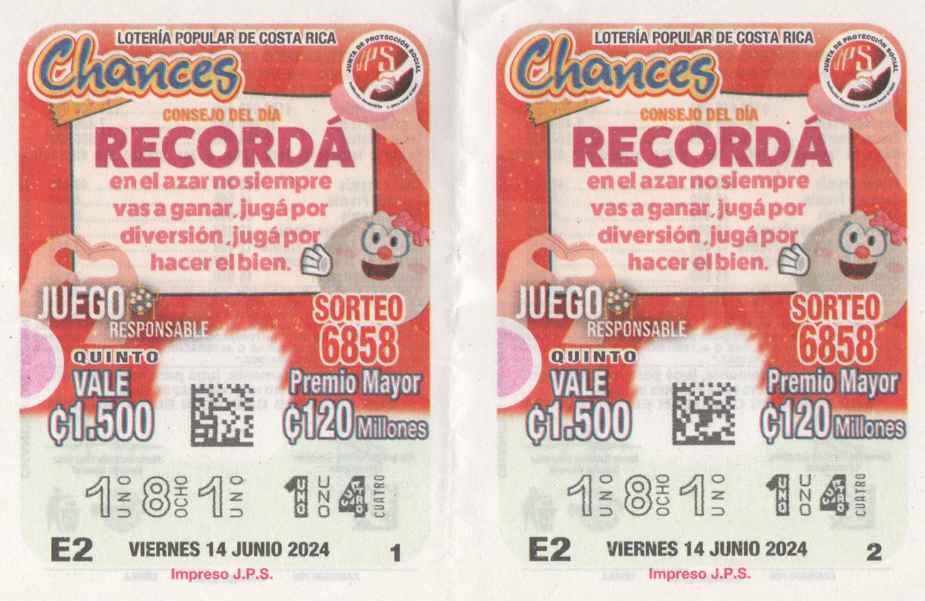 chances-181-14-jps-recorda-en-el-azar-no-siempre-vas-a-ganar-viernes-14062024