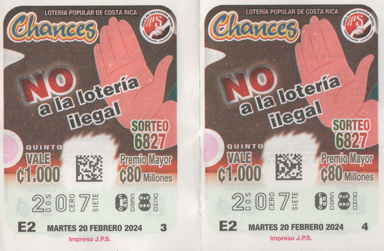 chances-207-08-jps-no-a-loteria-ilegal-costa-rica-martes-20022024