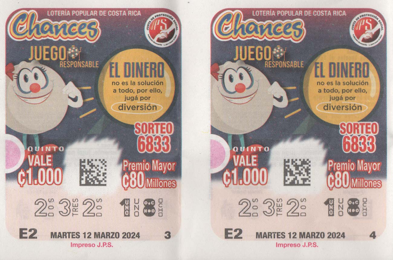 chances-232-18-jps-juego-responsable-martes-12032024