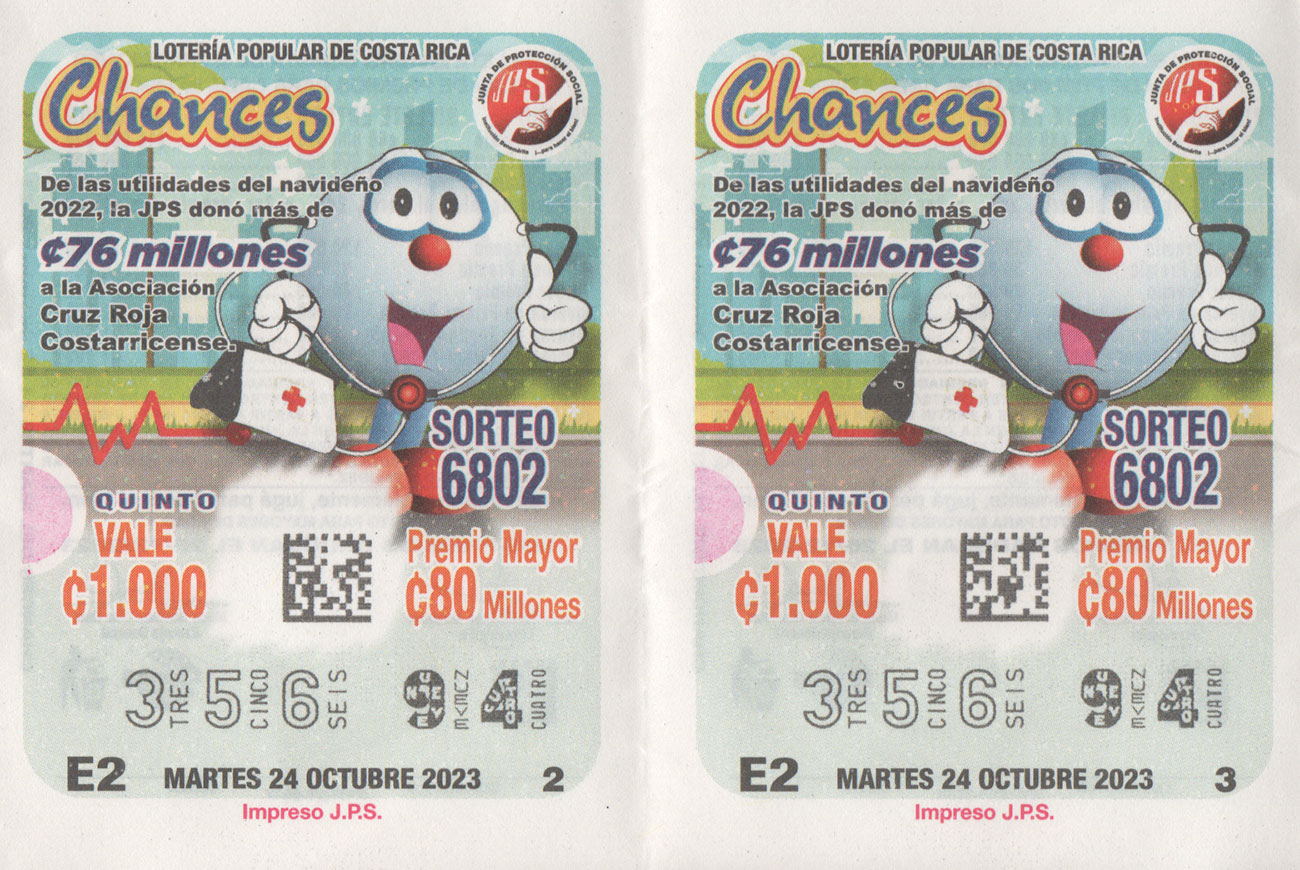 chances-356-94-jps-cruz-roja-costarricense-martes-24102023