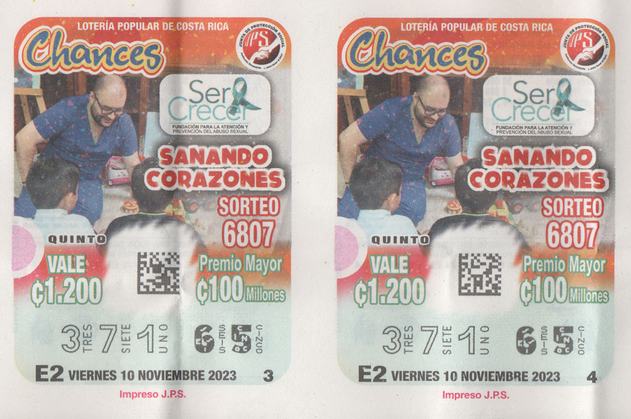chances-371-65-jps-sanando-corazones-viernes-10112023