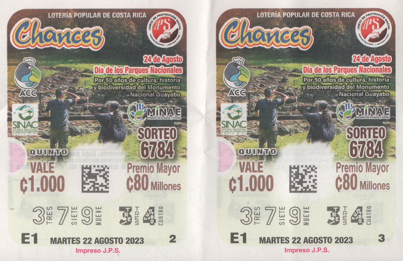 chances 379-34 jps dia del trabajador martes 22 08 2023
