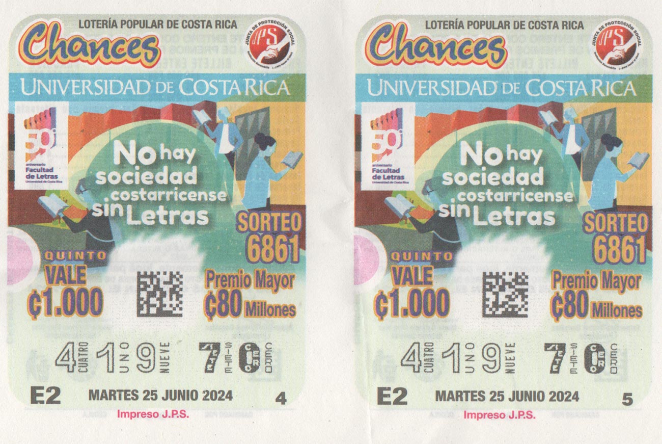 chances-419-70-jps-no-hay-sociedad-costarricense-sin-letras-martes-25062024