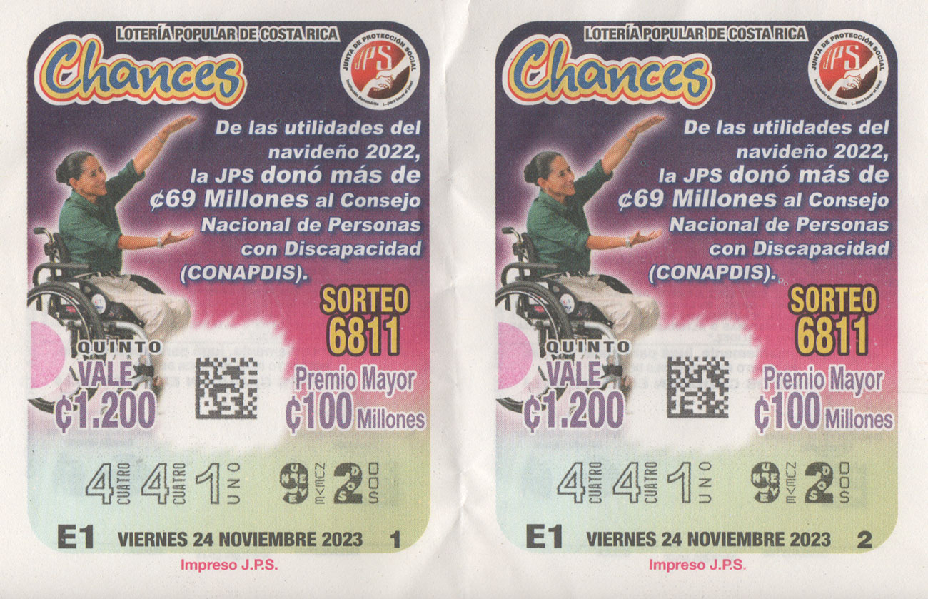 chances-441-92-jps-consejo-nacional-de-personas-con-discapacidad-viernes-24112023