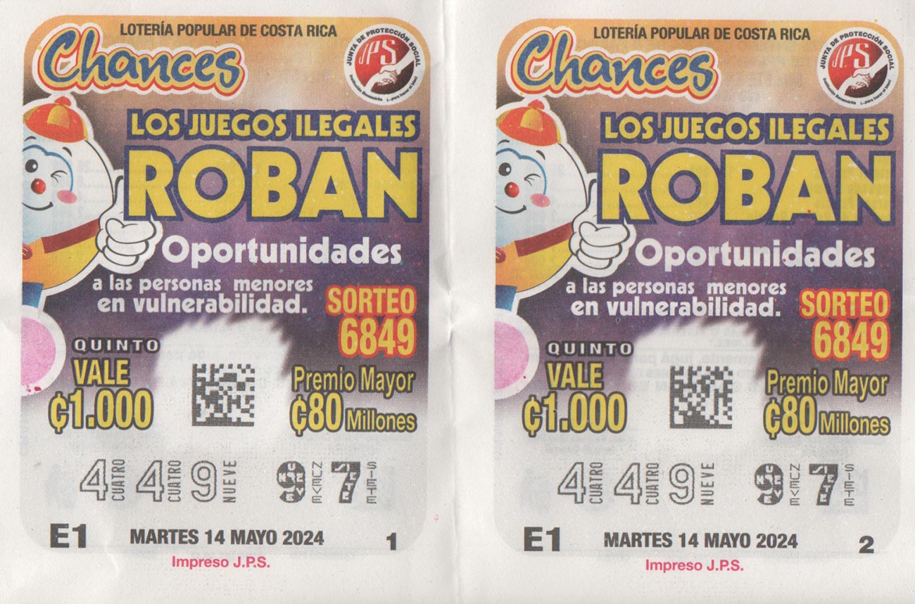 chances-449-97-jps-los-juegos-ilegales-roban-martes-14052024