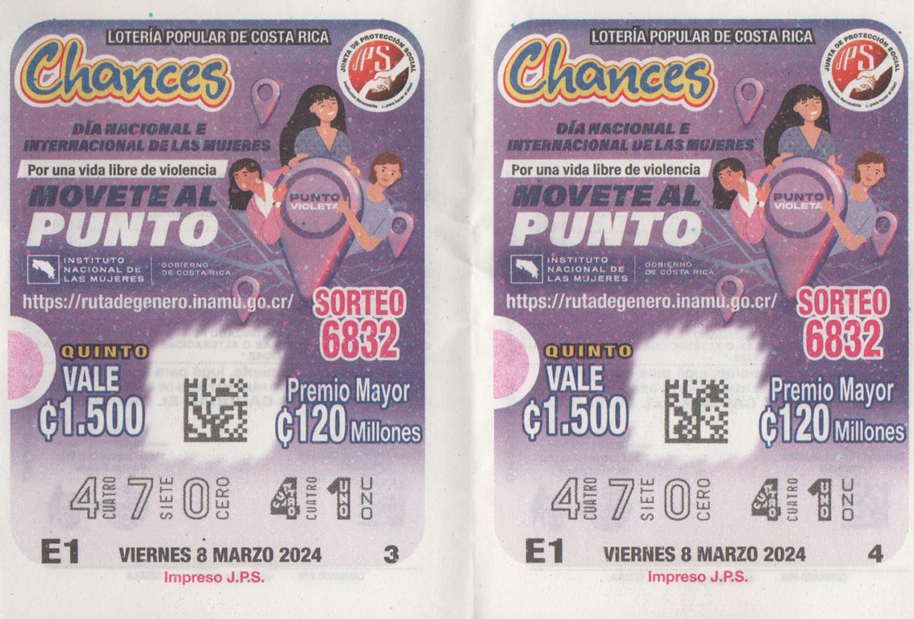 chances-470-41-jps-movete-al-punto-costa-rica-viernes-08032024