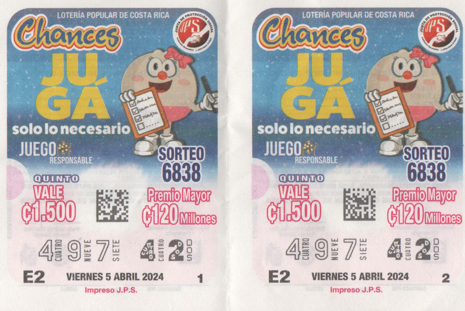 chances-497-42-jps-juega-solo-lo-necesario-viernes-05042024