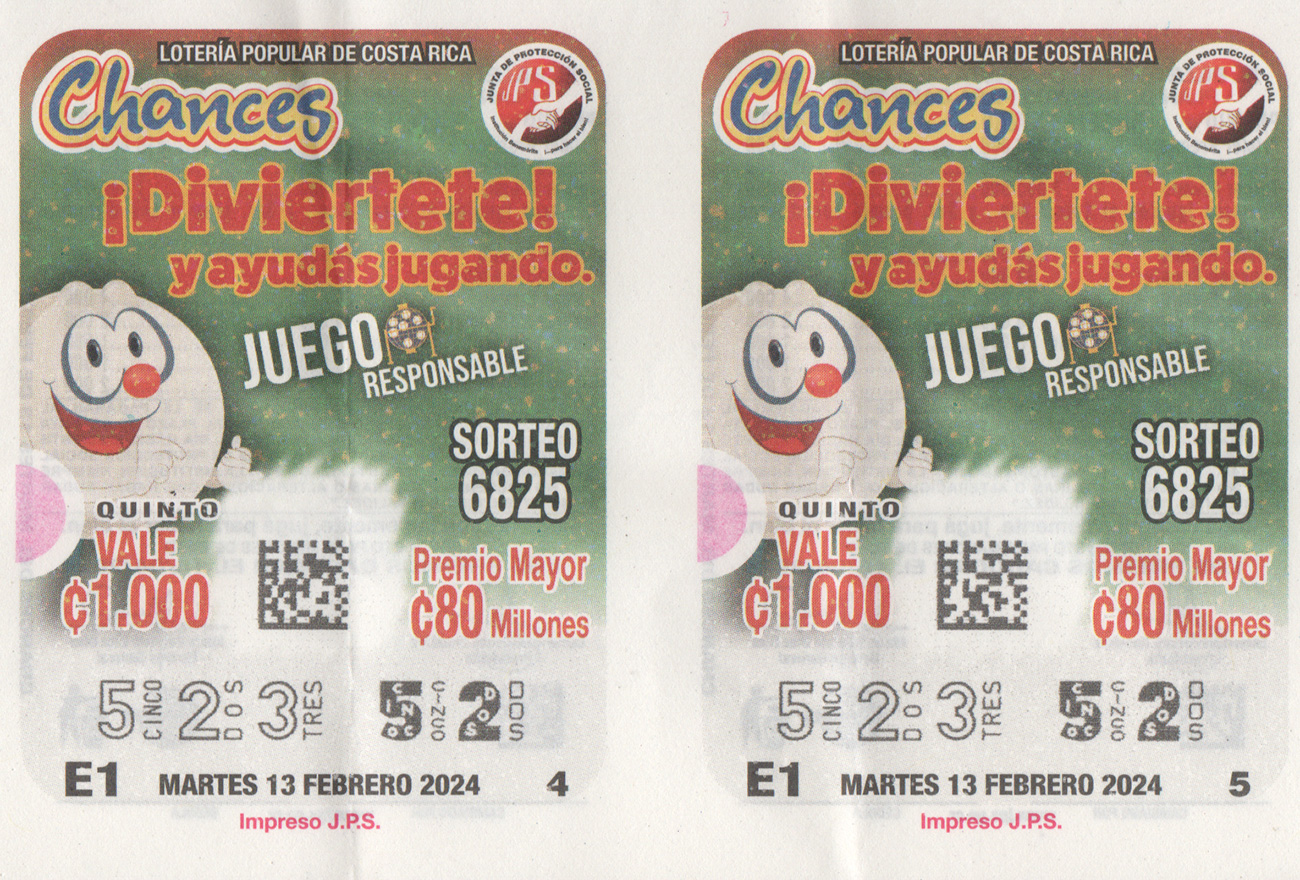 chances-523-52-jps-juego-responsable-costa-rica-martes-13022024