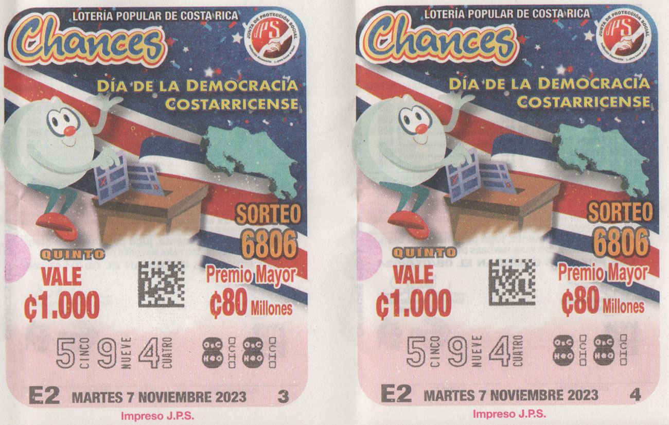chances-594-88-jps-dia-de-la-democracia-costarricense-martes-07112023
