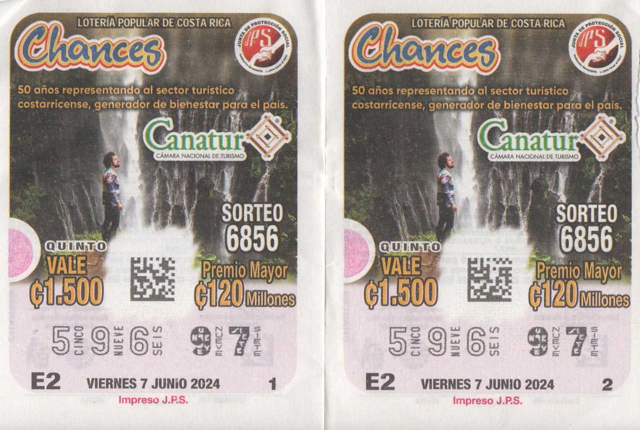 chances-596-97-jps-50-anos-representando-sector-turistico-viernes-07062024