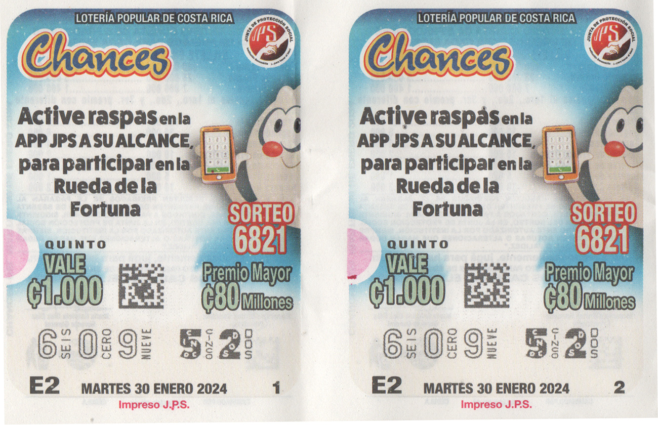 chances-609-52-jps-active-raspas-costa-rica-martes-30012024