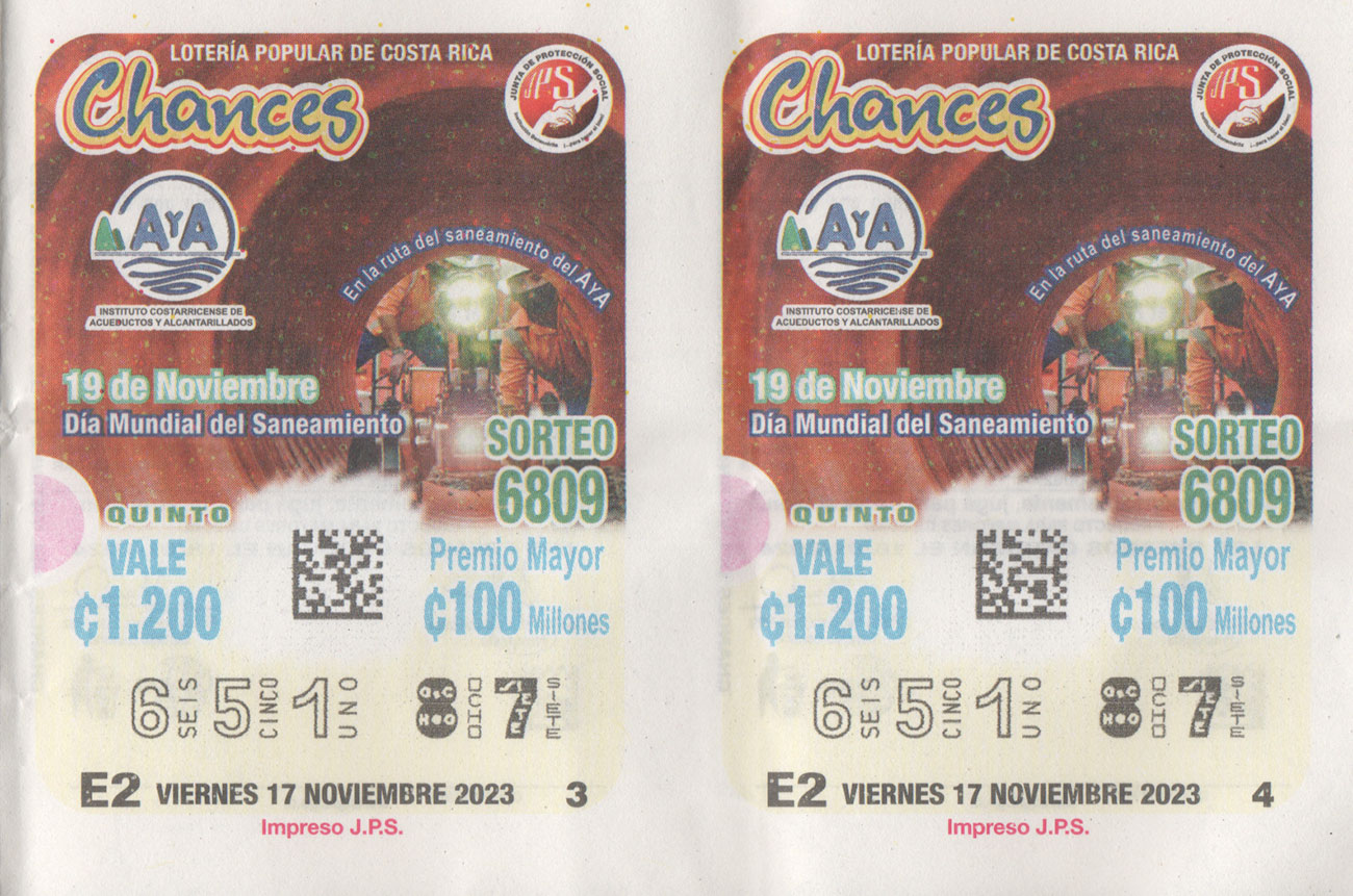 chances-651-87-jps-dia-mundial-del-saneamiento-viernes-17112023