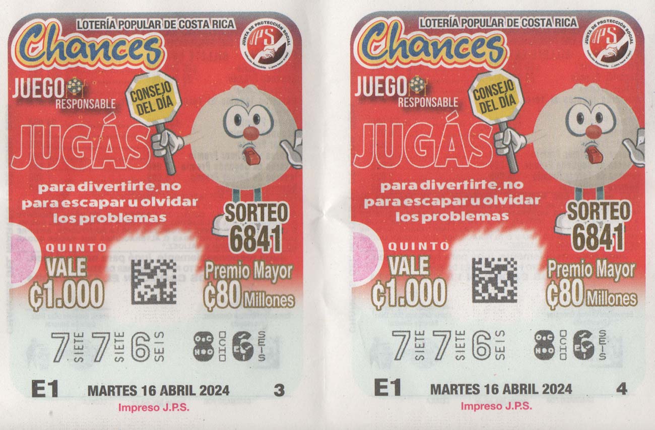 chances-776-86-jps-jugas-para-divertirte-martes-16042024