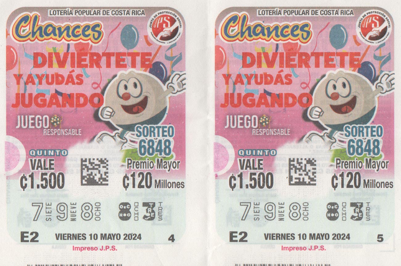 chances-798-83-jps-diviertete-y-sigue-jugando-viernes-10052024
