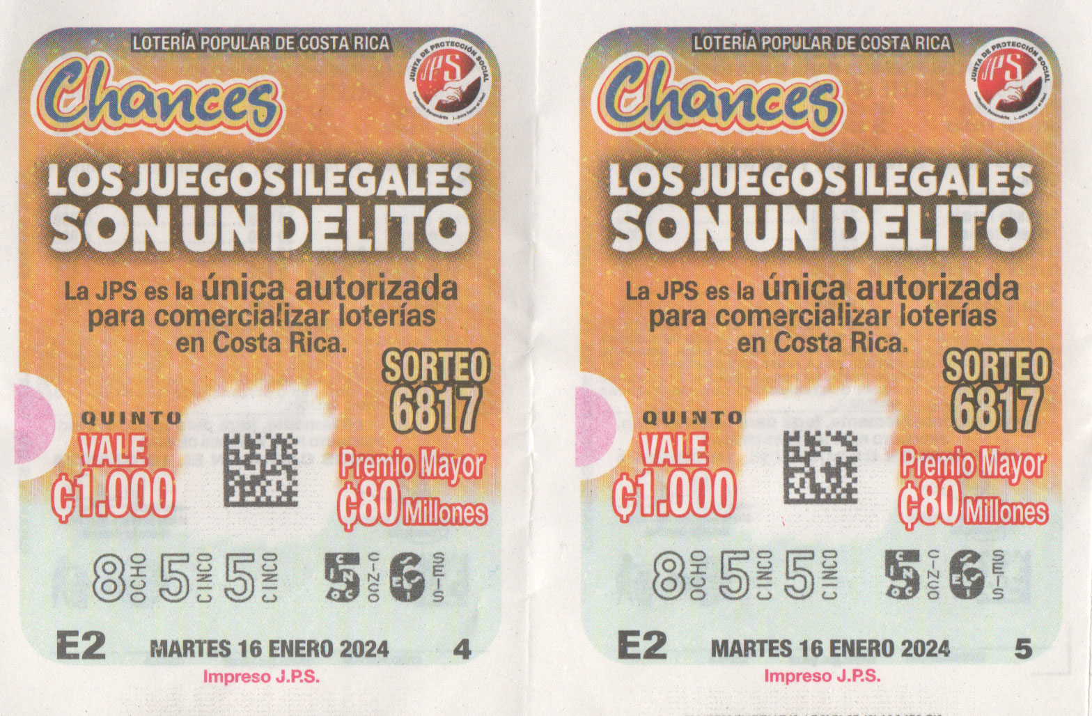 chances-855-56-jps-juegos-ilegales-son-un-delito-martes-16012024