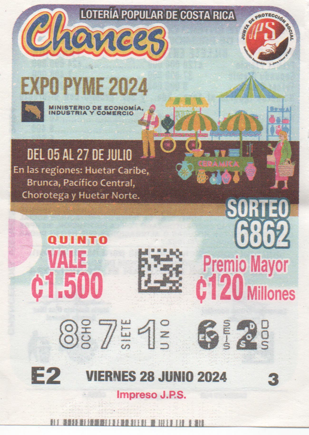 chances-871-62-jps-expo-pyme-2024-viernes-28062024