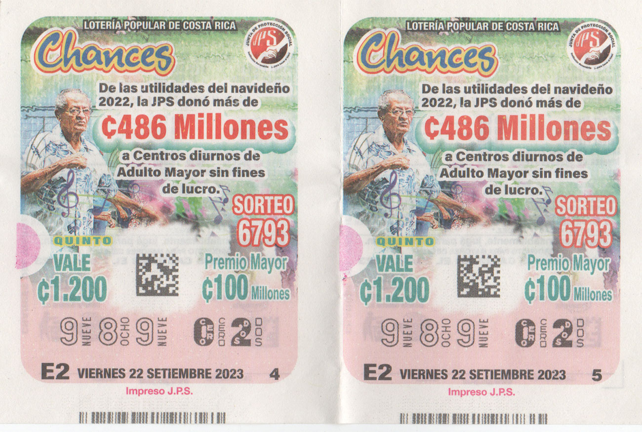 chances-989-02-jps-centros-diurnos-adulto-mayor-viernes-22092023