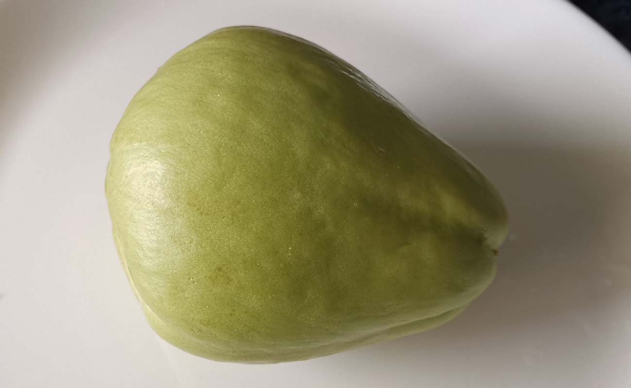 chayote-por-unidad-super-san-agustin-distrito-san-francisco-canton-heredia-heredia-14032024