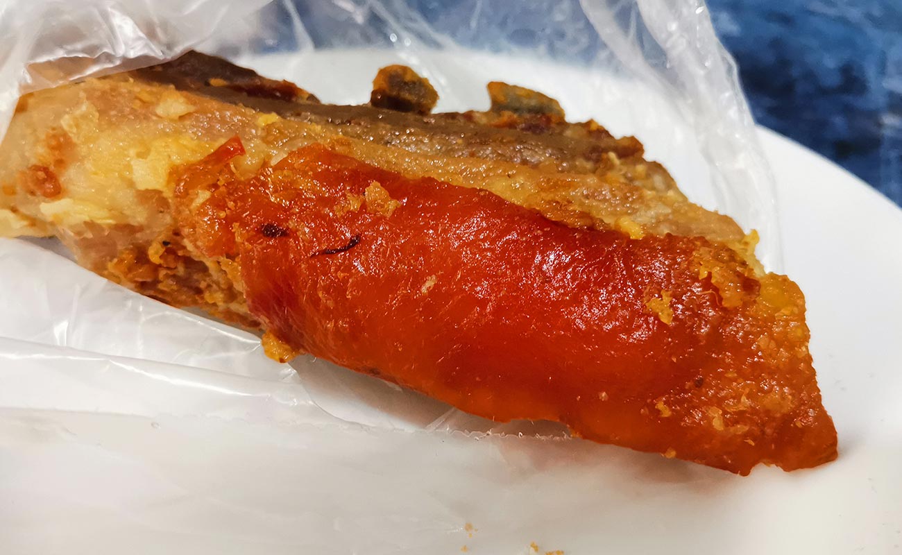 chicharron-de-carne-14g-verduras-la-gran-bodega-distrito-san-francisco-canton-heredia-heredia-15052024