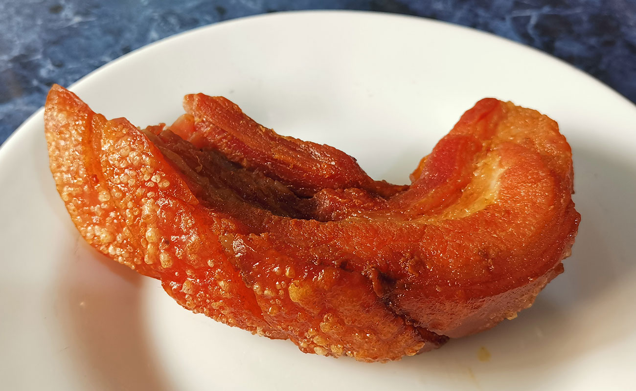 chicharron-de-carne-200g-verduras-la-gran-bodega-distrito-san-francisco-canton-heredia-heredia-03012024