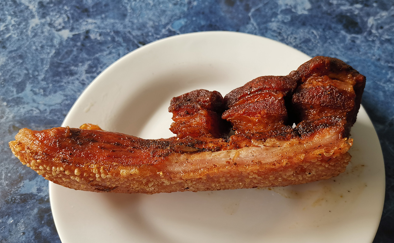 chicharron-de-carne-290g-verduras-la-gran-bodega-distrito-san-francisco-canton-heredia-heredia-31012024