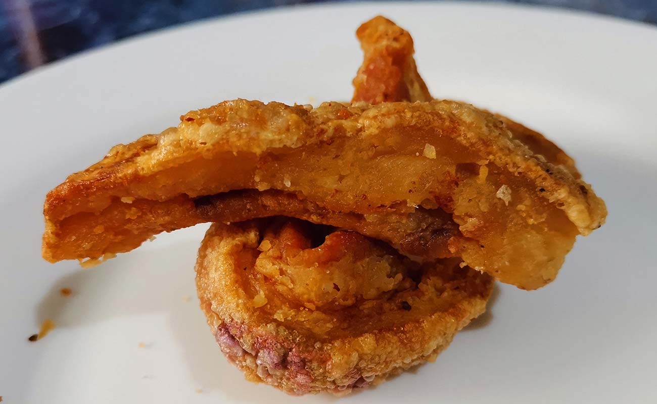 chicharron-de-concha-5g-verduras-la-gran-bodega-distrito-san-francisco-canton-heredia-heredia-27042024