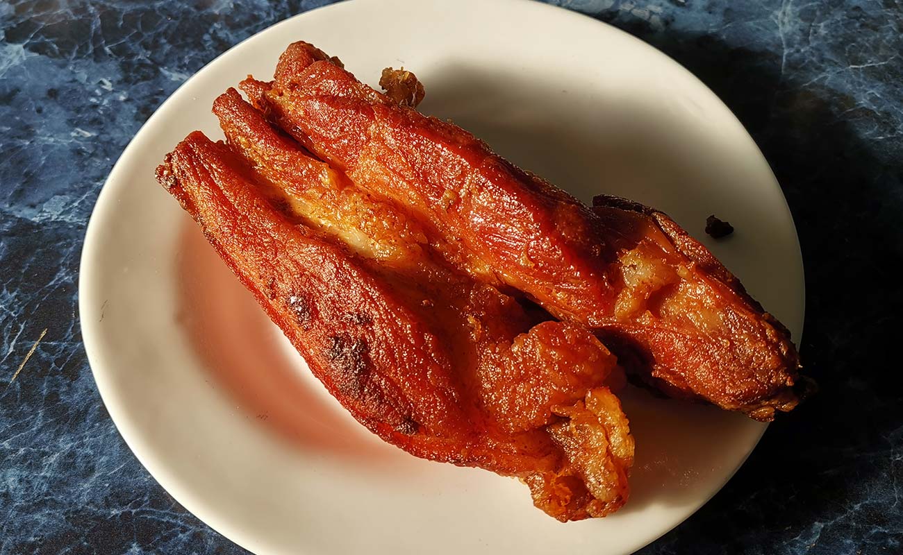 chicharron-de-panzada-250g-la-gran-bodega-frutas-y-verduras-distrito-san-francisco-canton-heredia-heredia-19022024