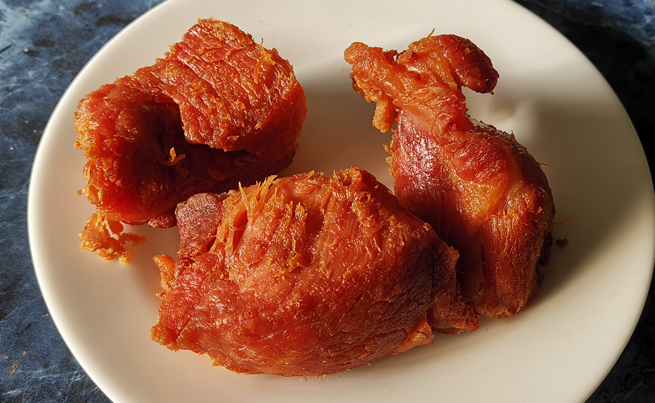 chicharron-de-posta-270g-la-gran-bodega-frutas-y-verduras-distrito-san-francisco-canton-heredia-heredia-11022024