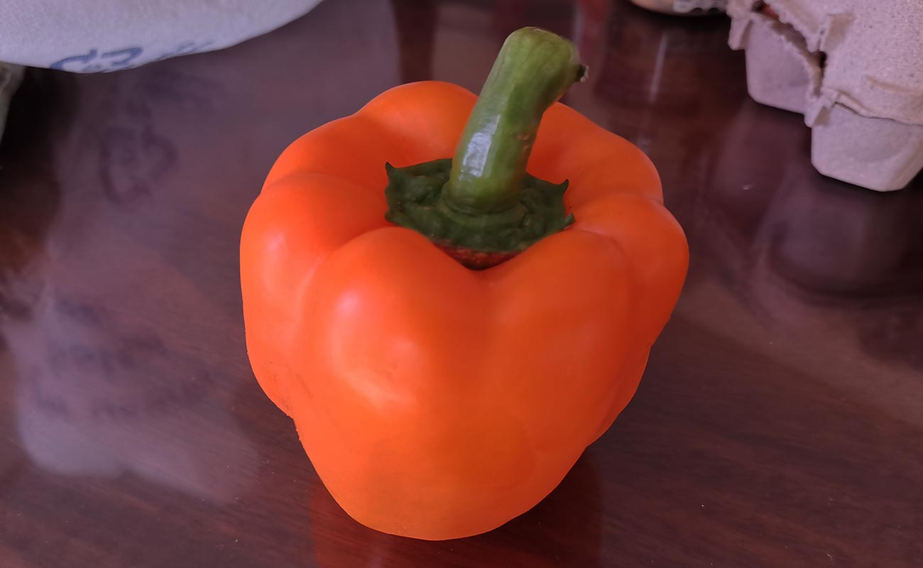 chile-dulce-morron-rojo-por-unidad-mas-x-menos-distrito-san-francisco-canton-heredia-heredia-10052024