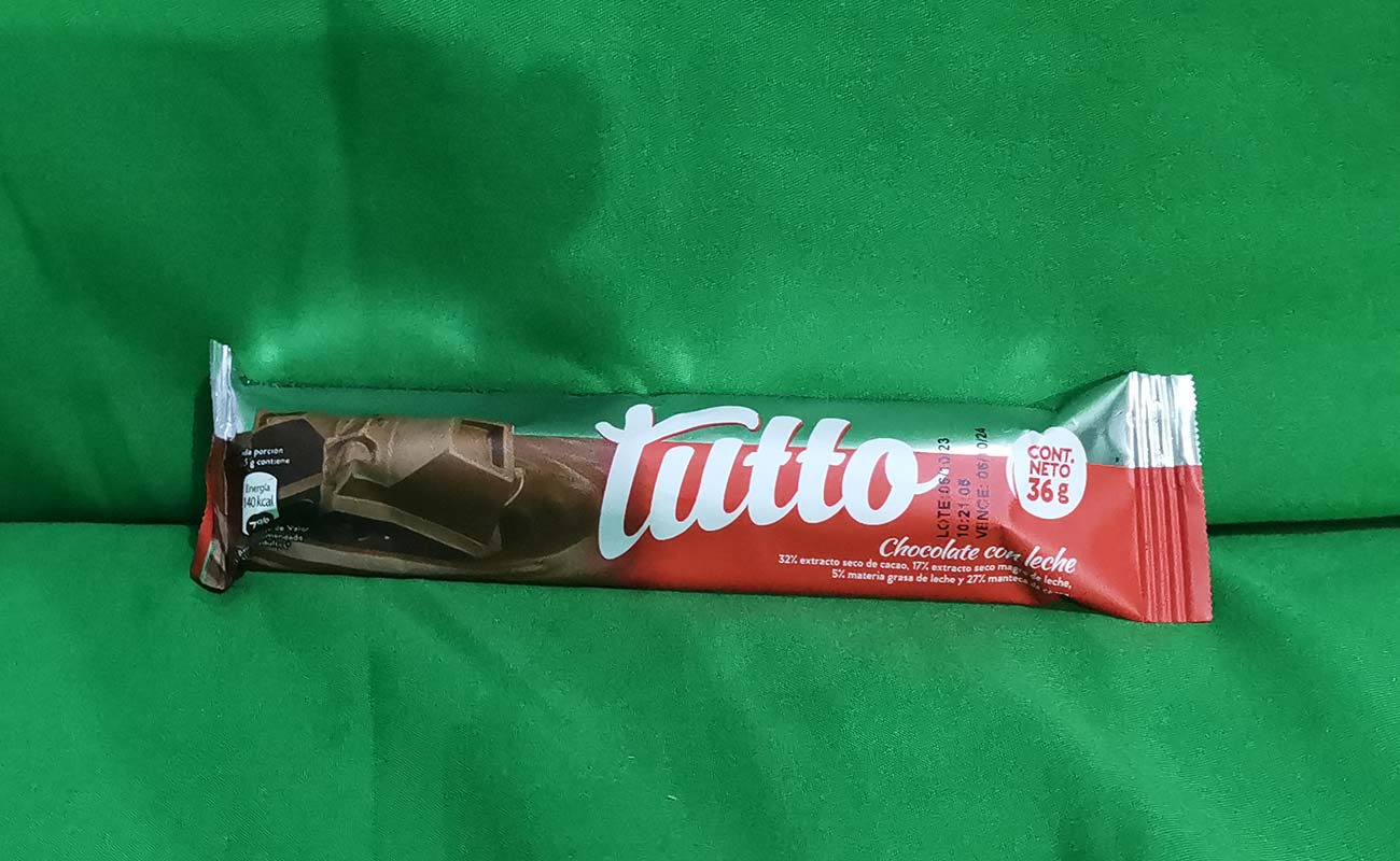chocolate-con-leche-36g-tutto-walmart-distrito-san-francisco-canton-heredia-heredia-18022024
