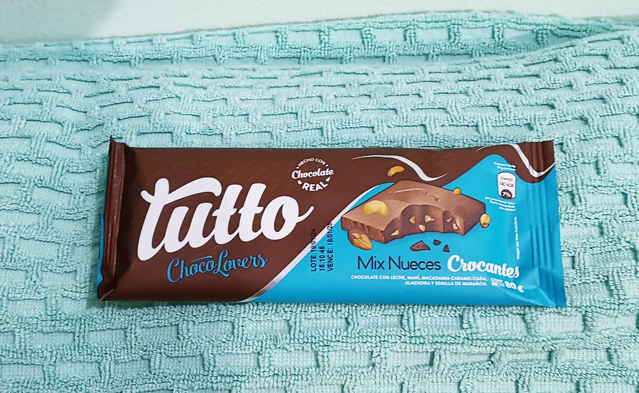 chocolate-con-nueces-crocantes-80g-tutto-walmart-distrito-san-francisco-canton-heredia-heredia-18062024