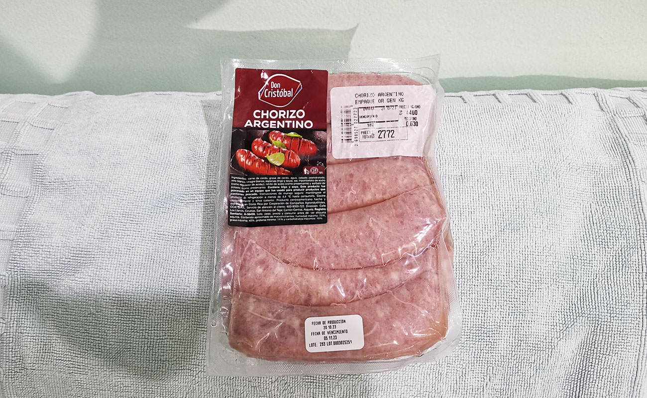 chorizo-argentino-853g-don-cristobal-masxmenos-angeles-heredia-25102023