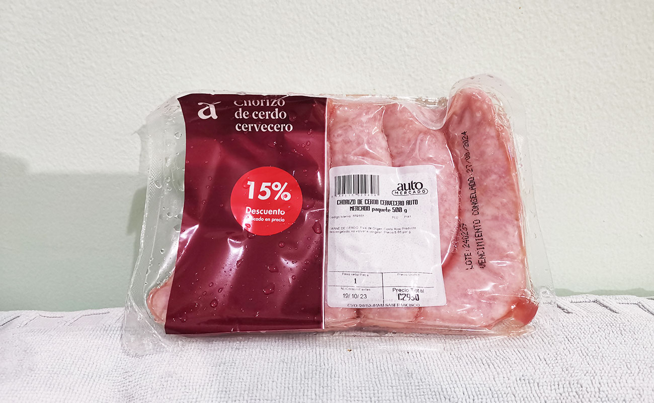 chorizo-cerdo-cervecero-500g-automercado-san-francisco-heredia-04102023