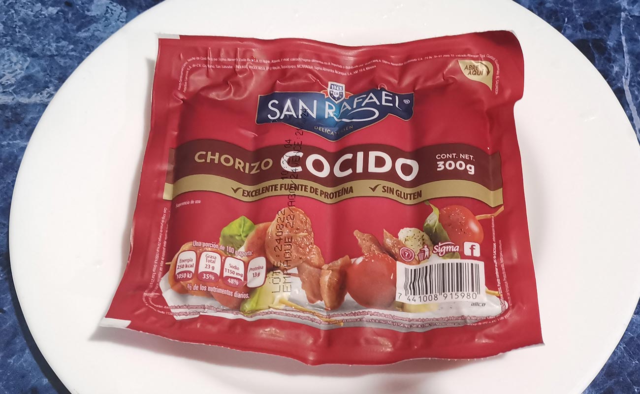 chorizo-precocido-300g-san-rafael-ampm-san-francisco-distrito-san-francisco-canton-heredia-heredia-01102024