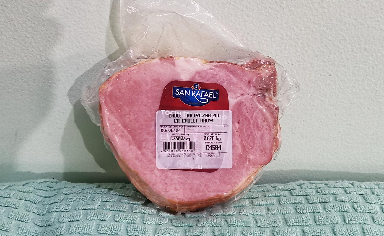 chuleta-ahumada-628g-san-rafael-walmart-distrito-san-francisco-canton-heredia-heredia-06082024