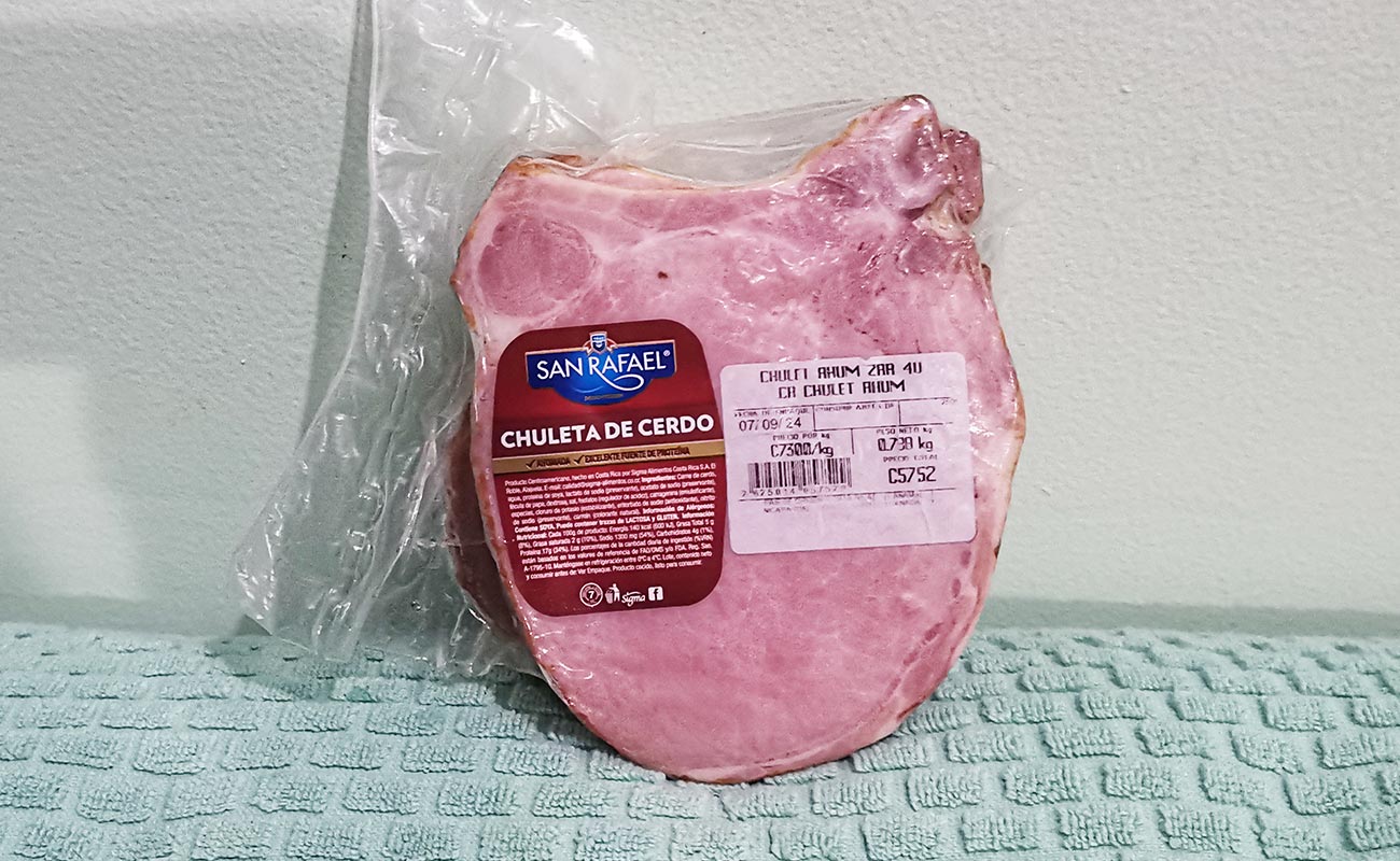 chuleta-ahumada-788g-san-rafael-walmart-distrito-san-francisco-canton-heredia-heredia-09092024