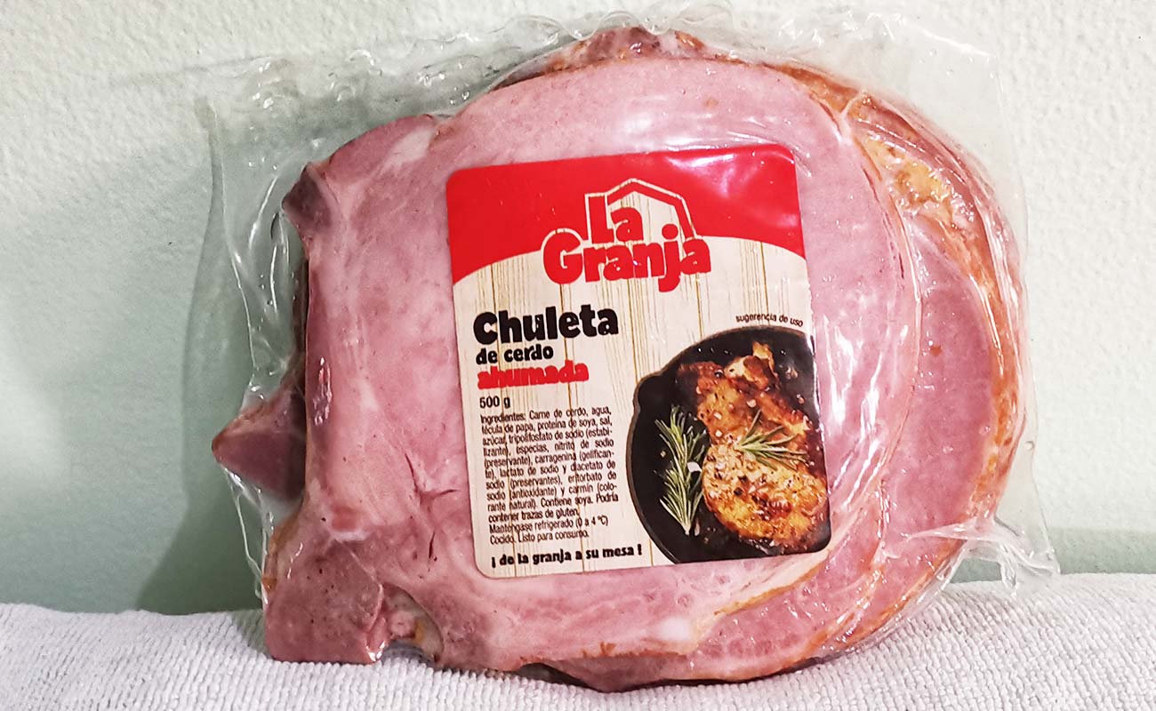 chuleta-ahumada-cerdo-500g-la-granja-walmart-distrito-san-francisco-canton-heredia-heredia-09042024