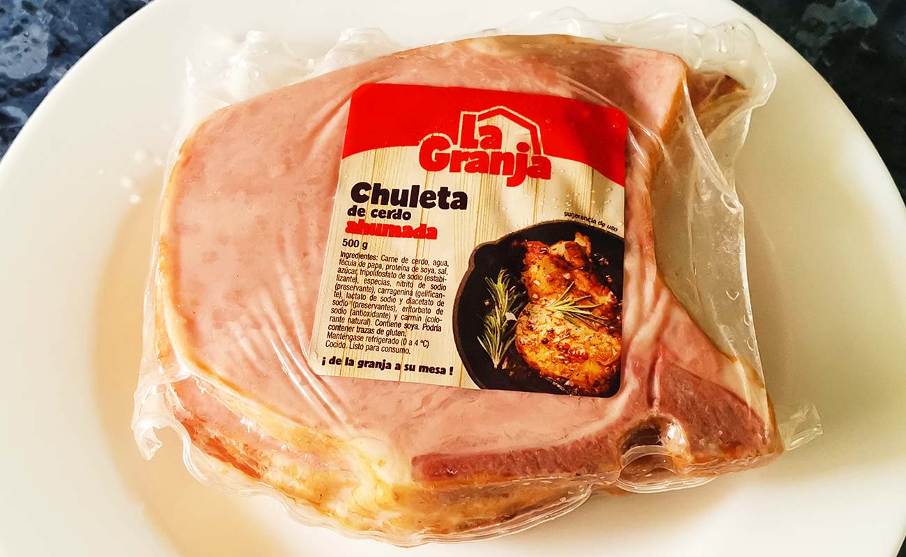 chuleta-de-cerdo-ahumada-500g-la-granja-masxmenos-distrito-san-francisco-canton-heredia-heredia-25032024